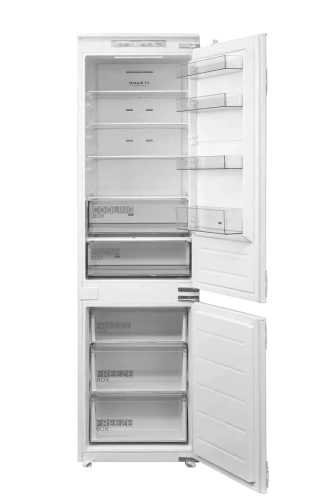 Холодильник встраиваемый Midea MDRE413FGE01