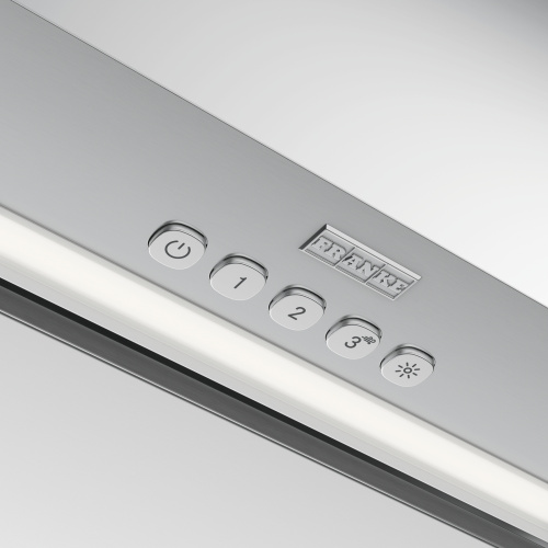 Вытяжка Franke FBFE XS A52