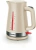 Электрочайник Bosch TWK4M227