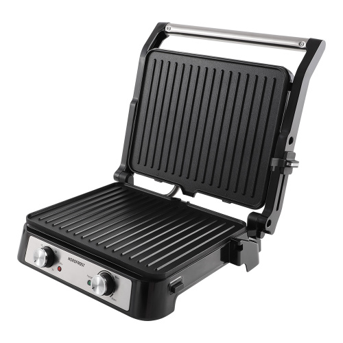 Электрогриль NORDFROST G 220 X