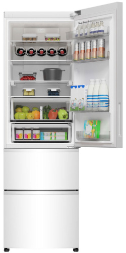 Холодильник Haier A4F637CWMVU1