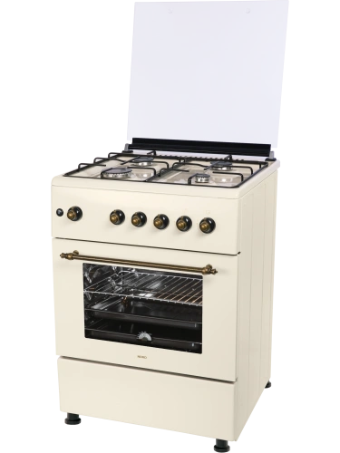 Плита NORD GG 6061 Y