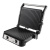 Электрогриль NORDFROST G 220 X