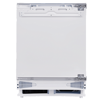 Холодильник встраиваемый Maunfeld MBF88SWGR Inverter