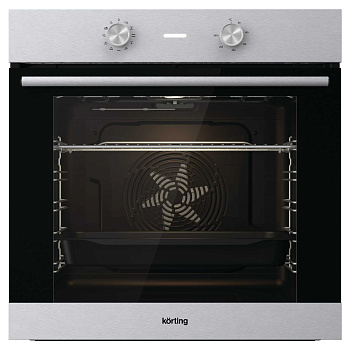 Духовой шкаф KORTING OKB 2820 EX