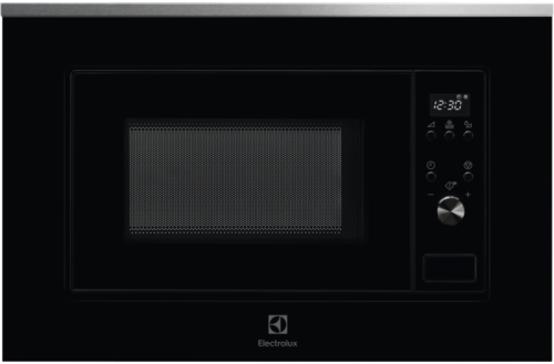 Встраиваемая СВЧ Печь Electrolux LMS2173EMX
