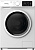 Отдельностоящая стиральная машина BRANDT WFB394QWE