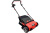 Бензиновый аэратор-скарификатор EVOline SCG40CP