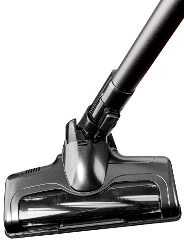 Вертикальный пылесос BRAYER BR4273