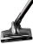 Вертикальный пылесос BRAYER BR4273