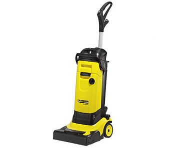 Поломоечная машина Karcher BR 30/4 1.783-200