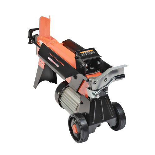 Дровокол электрический PATRIOT CE 3715 1.5кВт