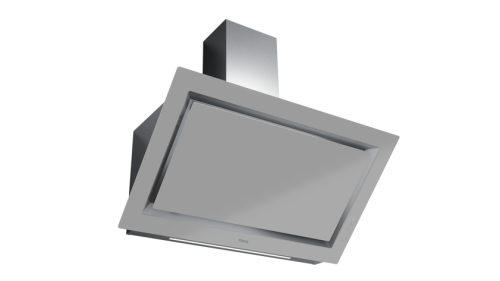 Вытяжка Teka DLV 98660 TOS STEAM GREY