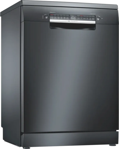 Посудомоечная машина Bosch SMS4HMC65Q