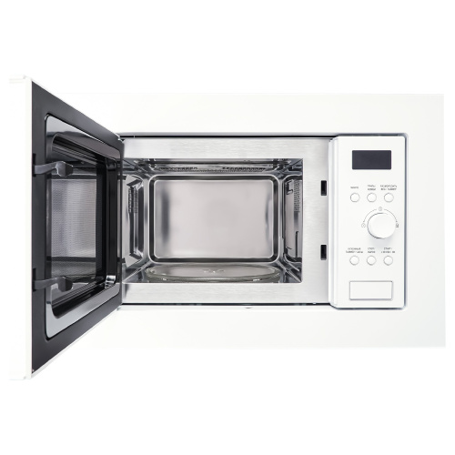 Микроволновая печь EVELUX MW 202 W