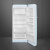 Холодильник Smeg FAB28RPB5