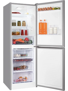 Холодильник NORD NRB 151 S