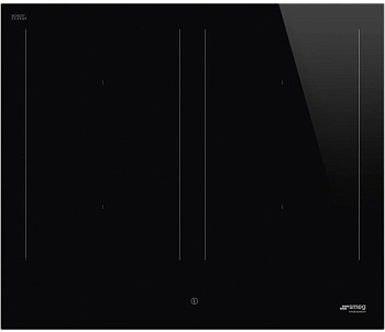 Варочная панель Smeg SIM3644D