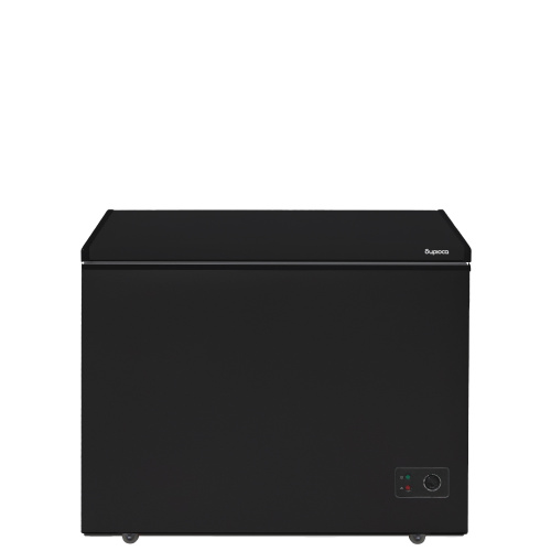 Морозильный ларь Бирюса B210KX