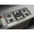 Варочная панель MBS PG-905IV classic