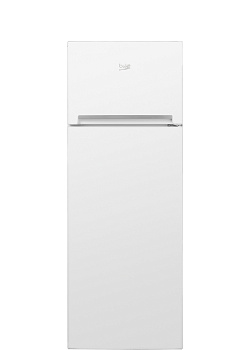 Холодильник Beko DSKR5280M00W белый