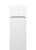 Холодильник Beko DSKR5280M00W белый