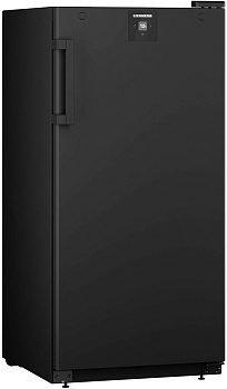 Винный шкаф Liebherr WSbl 4201-20 001 GrandCru