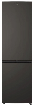 Холодильник Candy Combi CFN6200BO