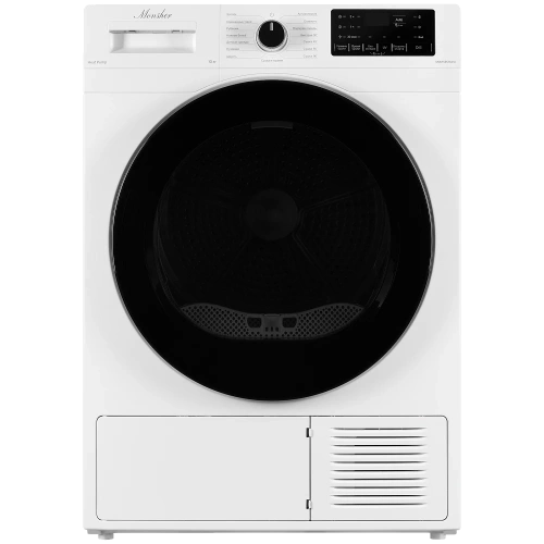 Сушильная машина Monsher MDM 595 Blanc