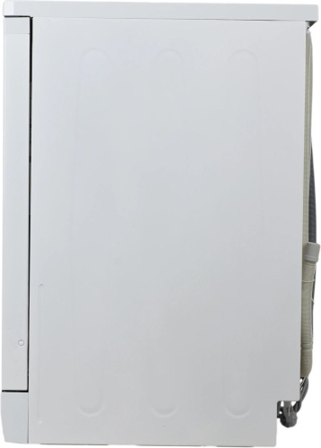 Посудомоечная машина Beko BDFN15422W