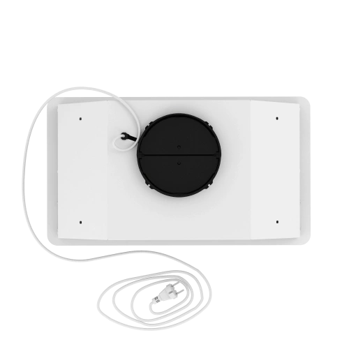 Вытяжка FRANKE VERA WH 52