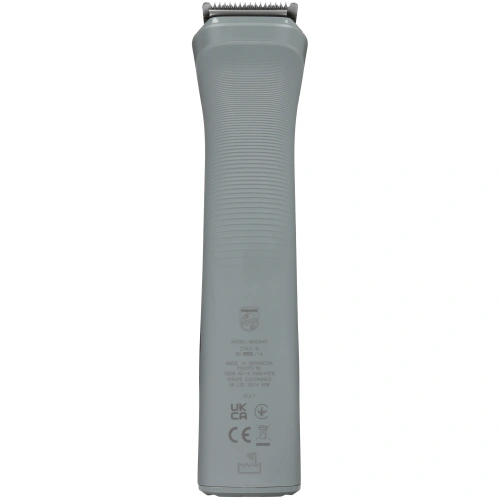 Триммер Philips MG5940/15