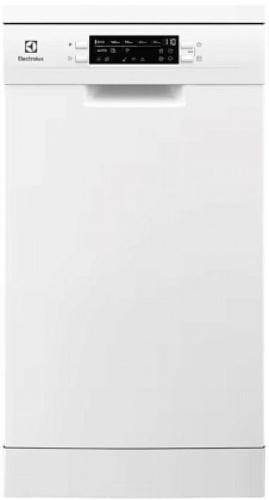 Посудомоечная машина Electrolux ESS42220SW