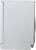 Посудомоечная машина Beko BDFN15422W