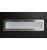 Вытяжка встраиваемая Lex HIDE 500 BLACK
