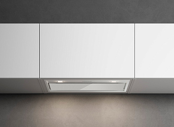 Вытяжка Falmec BUILT-IN BURANO 70 INOX