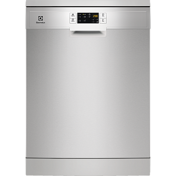 Посудомоечная машина Electrolux ESF9552LOX