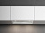 Вытяжка Falmec BUILT-IN BURANO 70 INOX