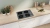 Газовая варочная поверхность Bosch POP7C9O12O