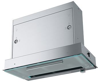 Вытяжка Franke FMPOS 608 BI X
