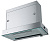 Вытяжка Franke FMPOS 608 BI X