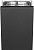 Встраиваемая посудомоечная машина Smeg ST4512IN