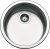 Мойка Smeg VFU43SFR