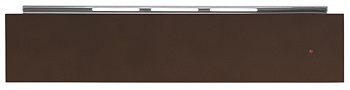 Встраиваемый ящик для подогрева Bertazzoni WD60C