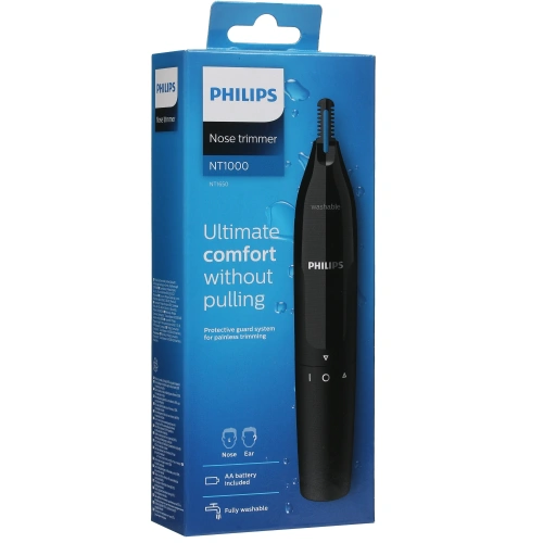 Триммер Philips NT1620/15