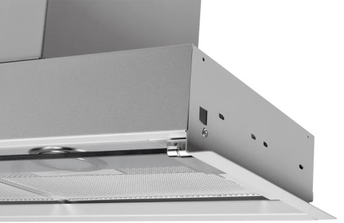 Вытяжка Kuppersberg FRANCESCA 60