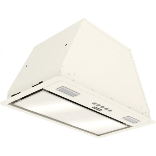 Вытяжка Franke VERA BG 52