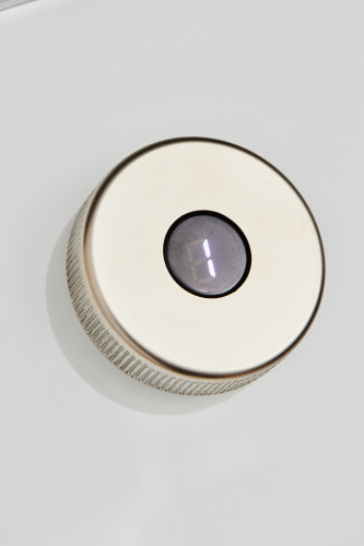 Встраиваемая вытяжка Jacky's JV WW684