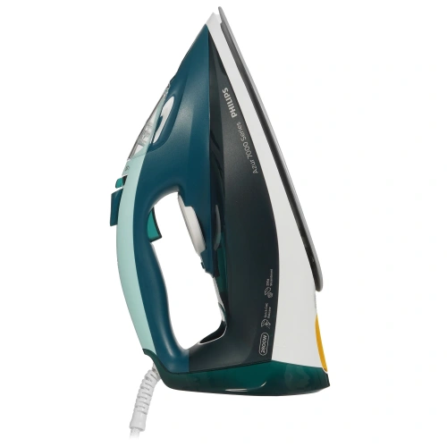 Утюг Philips DST7031/70 (Зеленый)