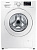 Стиральная машина Samsung WW65J42E0JW